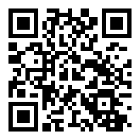微读圣经新旧约和合本旧电子版