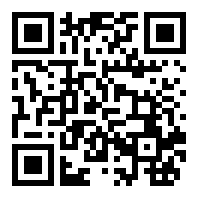 名优馆app
