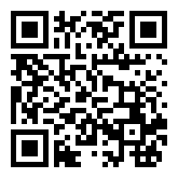 歪歪漫画在线观看