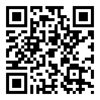 向日葵app最新下载地址安装