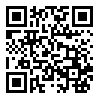 上海一网通办app