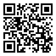 酒仙网app