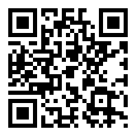兔小白app