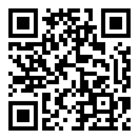 ebook