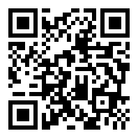 新浪博客app