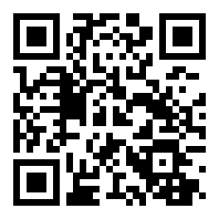 doodlejump