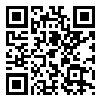 菠萝蜜视频app