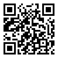 小嘀咕影院app