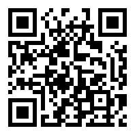 狼人杀app