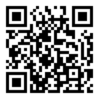 裸体直播app