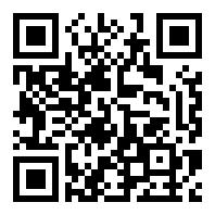 丝瓜视频ios下载app下载