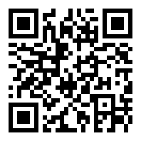 叮咚漫画app
