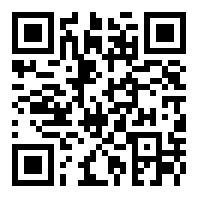韩剧天堂app