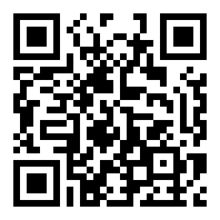 googlekeep下载