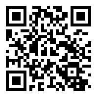 小白兔app