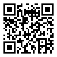 googleplay官网