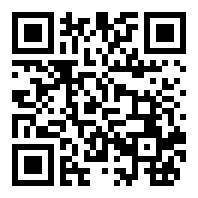 JJAPP
