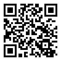 为爱APP