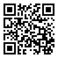 遮天游戏