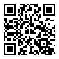 雅漫漫画免费版app