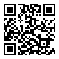 下载qq2012