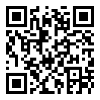 foxmail官网