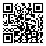 泰州通app下载