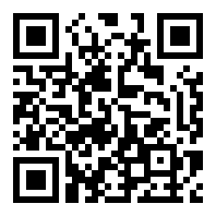 大菠萝福建APP