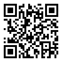 finaldata破解版