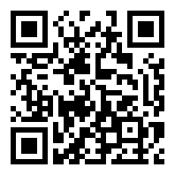PICACG正版V2.2.1.2.3.4