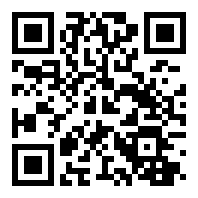 关门放吕布