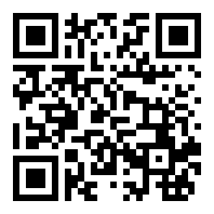 海棠书屋入口MYHTLMEBOOKMYHTLME