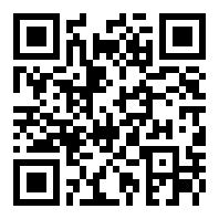 谷歌商店PAYPAL官网