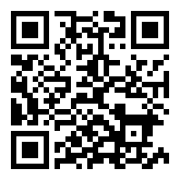 幸福宝app下载_幸福宝app
