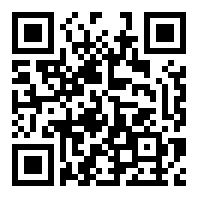 盘丝洞app免费下载