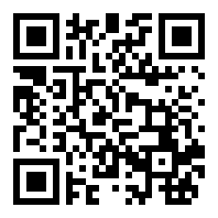 反恐精英v5下载