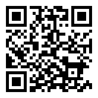 爱尚app直播