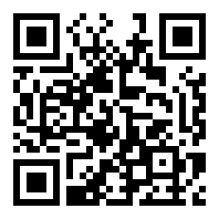 笔趣阁下载app(蓝色版)无广告