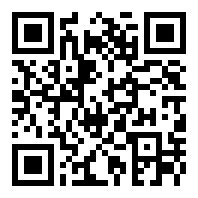 bitcomet绿色版