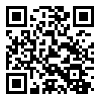 TAPTAP官方下载