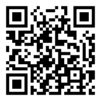 vmware安卓手机版