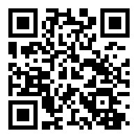 商通办APP