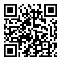 欣驭app