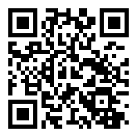 PIXELME