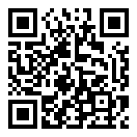 青果app