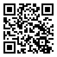 黄金网站app视频下载免费