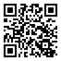 JMCOMIC.2.0.MIC1.7.2