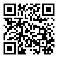 积积桶积积软件大全app