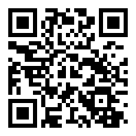 googleplay商店下载