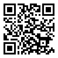 灰熊直播app